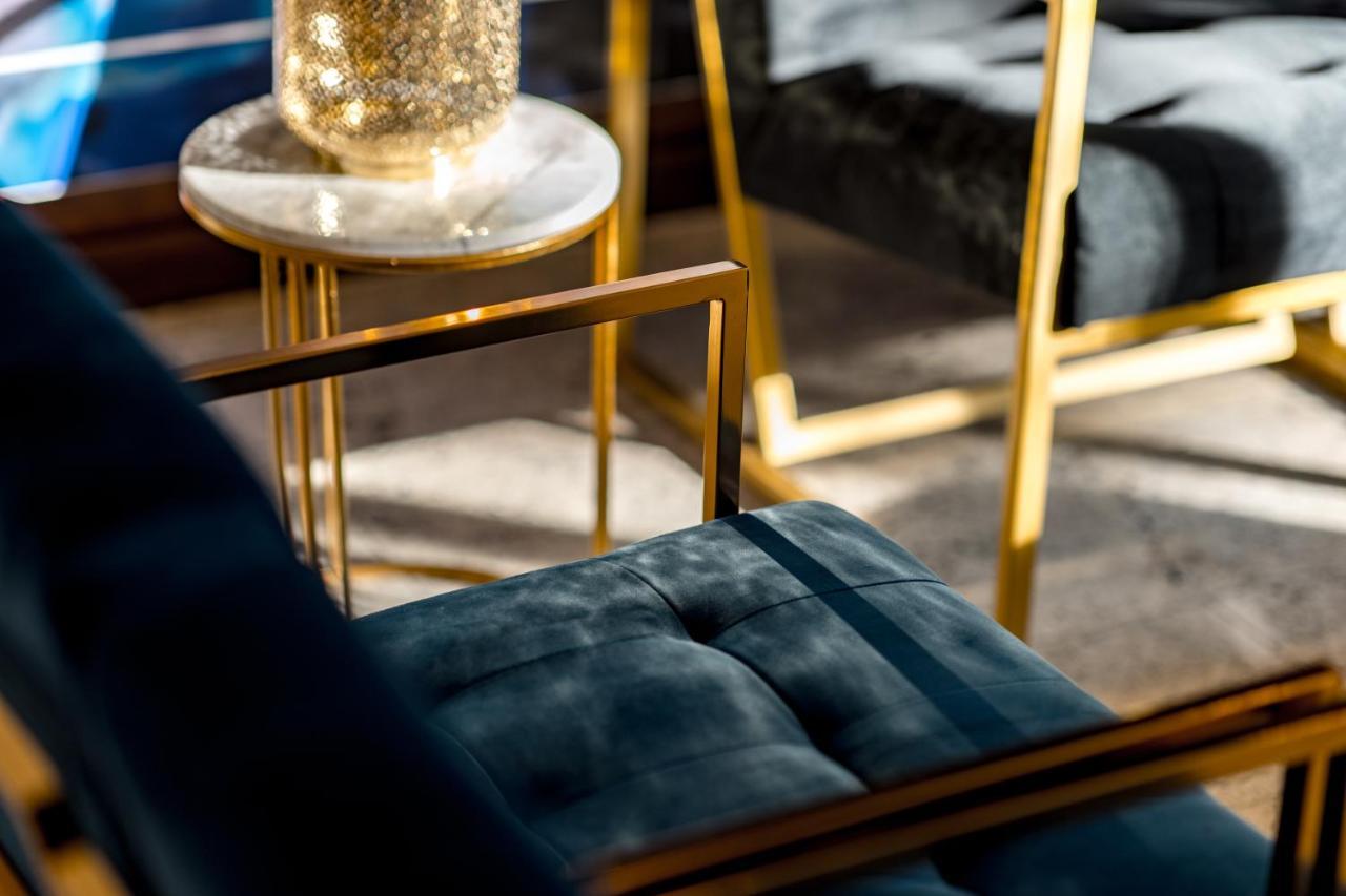Aspire Elements Reutlingen, Trademark Collection By Wyndham 3*