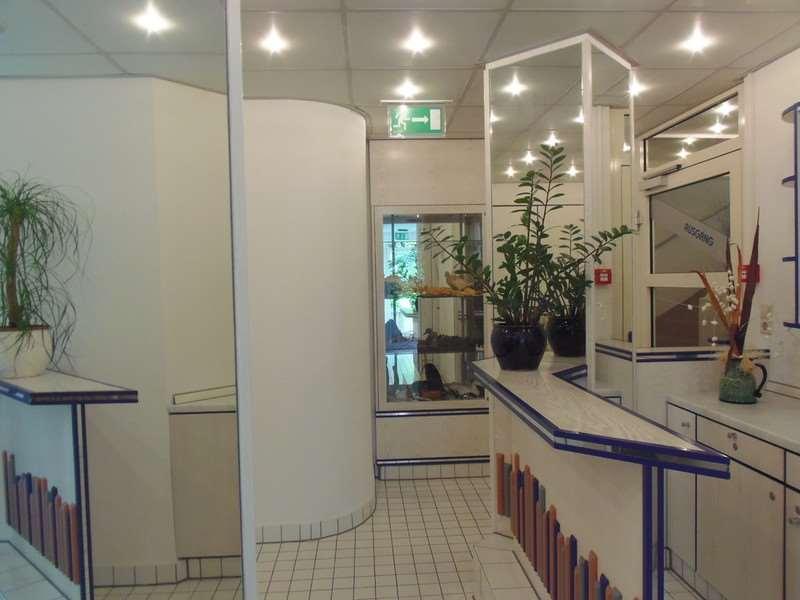 Hotel Aspire Elements Reutlingen, Trademark Collection By Wyndham
