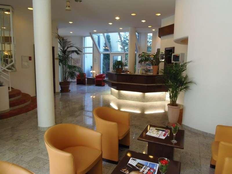 Hotel Aspire Elements Reutlingen, Trademark Collection By Wyndham