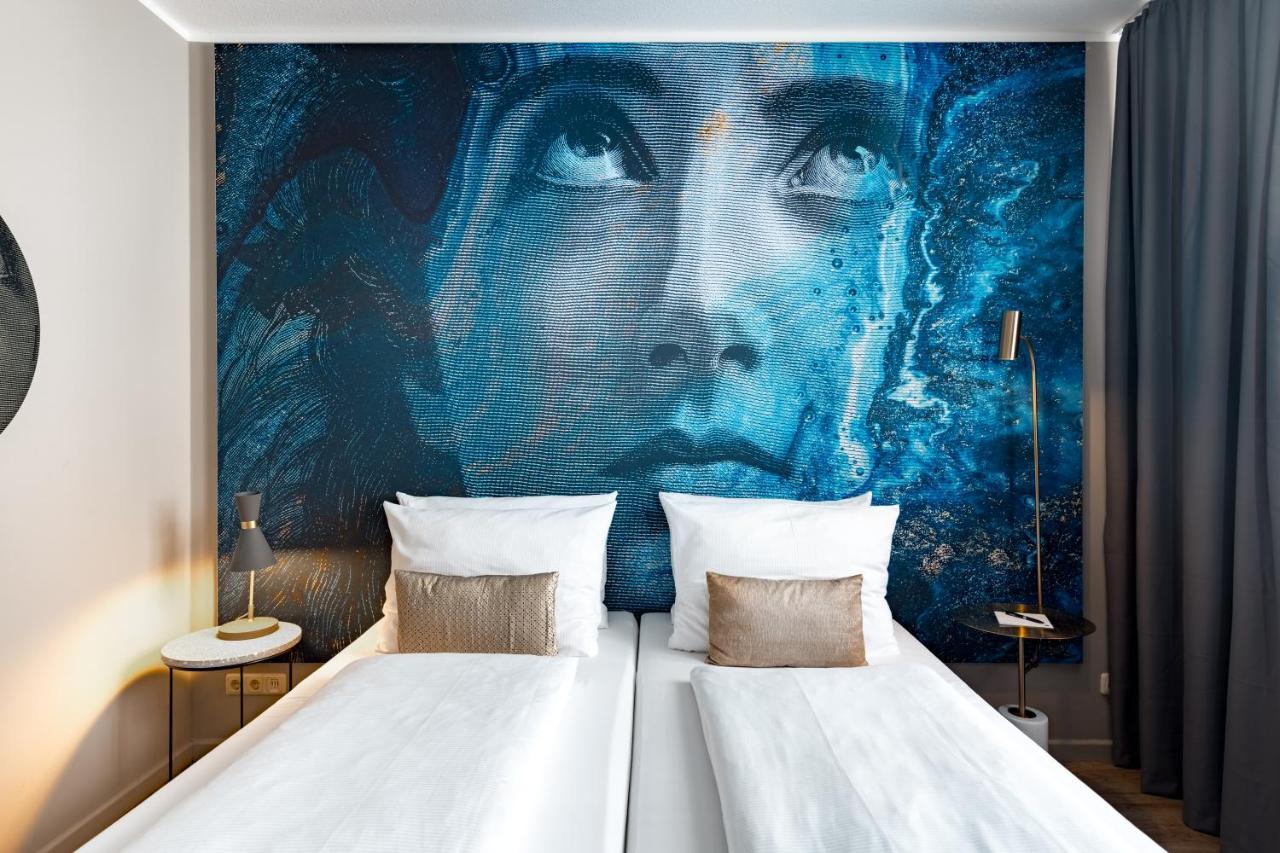 Aspire Elements Reutlingen, Trademark Collection By Wyndham 3*