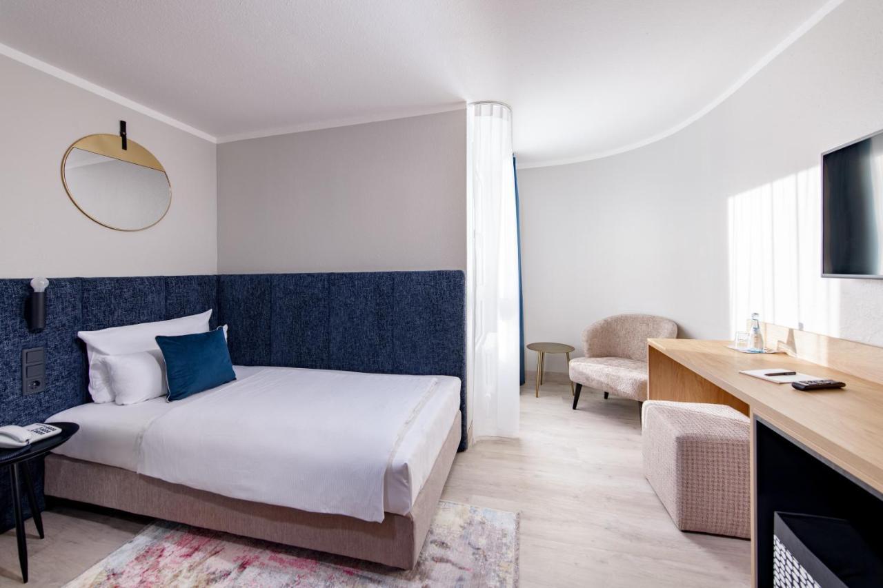 Aspire Elements Reutlingen, Trademark Collection By Wyndham Hotel
