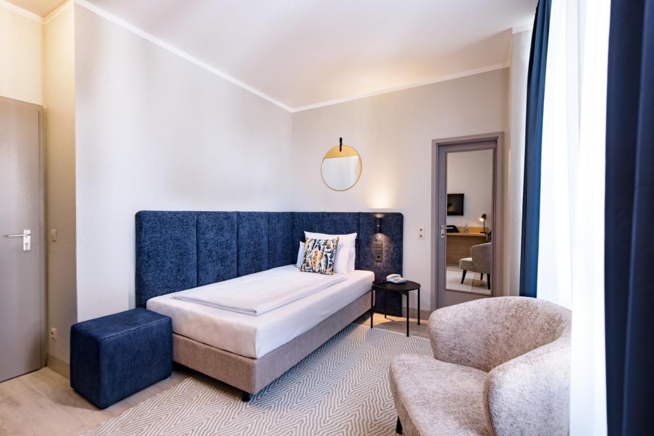 Aspire Elements Reutlingen, Trademark Collection By Wyndham Hotel Reutlingen