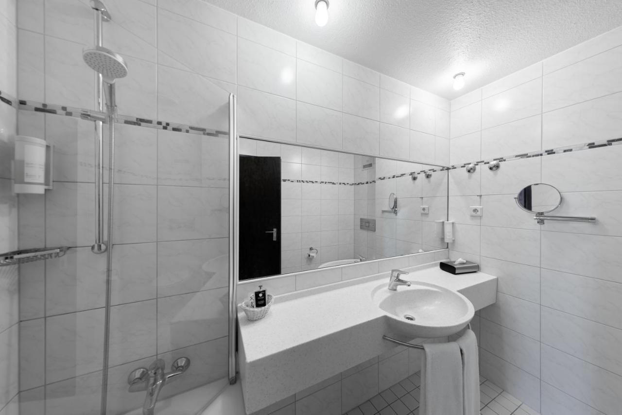 Aspire Elements Reutlingen, Trademark Collection By Wyndham Hotel Reutlingen