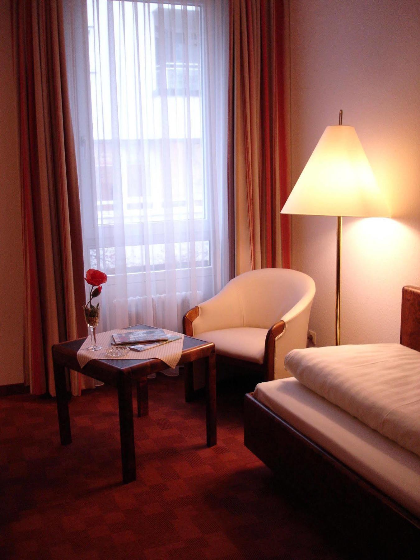Aspire Elements Reutlingen, Trademark Collection By Wyndham Hotel