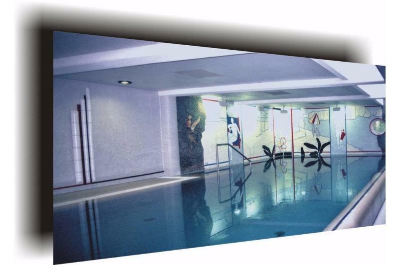 Aspire Elements Reutlingen, Trademark Collection By Wyndham Hotel 3*