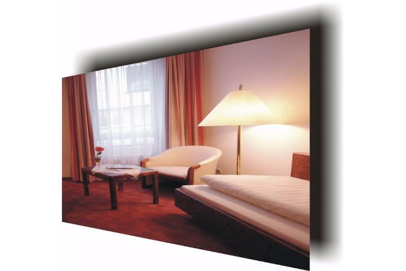 Hotel Aspire Elements Reutlingen, Trademark Collection By Wyndham